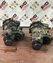 Oto Çıkma Parça / Volkswagen / Polo / Şanzıman / Şanzıman Komple / Çıkma Parça 