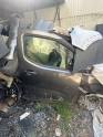 Citreon berlingo sağ ön kapı