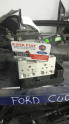 Fort courier ABS BEYNİ