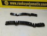 Oto Çıkma Parça / Dacia / Duster / Tampon / Tampon Braketi / Çıkma Parça 