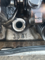 Oto Çıkma Parça / Mercedes / 200 / Motor / Silindir Kapağı / Çıkma Parça 