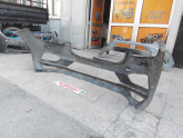 Oto Çıkma Parça / Volvo / XC60 / Tampon / Ön Tampon / Çıkma Parça 