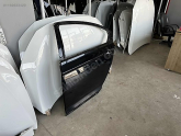 Oto Çıkma Parça / Volkswagen / Passat / Kaporta & Karoser / Sol Arka Kapı / Çıkma Parça 