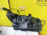 Oto Çıkma Parça / Opel / Grandland X / Far & Stop / Sağ Ön Far / Çıkma Parça 