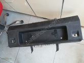 Oto Çıkma Parça / Volkswagen / Jetta / Kaporta & Karoser / Bagaj Kapağı / Çıkma Parça 