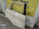 Oto Çıkma Parça / Renault / Captur / Kaporta & Karoser / Sağ Arka Kapı / Çıkma Parça 