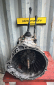 Oto Çıkma Parça / Nissan / Skystar / Şanzıman / Şanzıman Komple / Çıkma Parça 