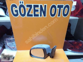 FORD FOCUS 3 3.5 SOL AYNA YANSANAYİ SIFIR