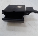 Oto Çıkma Parça / Citroen / Saxo / Koltuk & Döşeme / Küllük / Çıkma Parça 