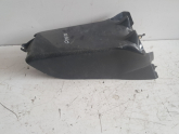 Oto Çıkma Parça / Fiat / Uno / Koltuk & Döşeme / İç Trim / Çıkma Parça 