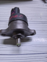 Oto Çıkma Parça / Citroen / Xantia / Direksiyon / Basınç Müşürü / Çıkma Parça 