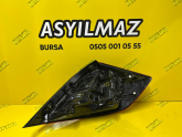 Oto Çıkma Parça / Honda / Civic / Far & Stop / Sol Arka Stop / Çıkma Parça 