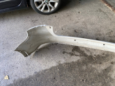 Oto Çıkma Parça / Ford / Focus / Tampon / Arka Tampon / Çıkma Parça 