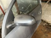 Opel Corsa C sol dış ayna orijinal