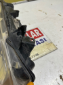 Oto Çıkma Parça / Peugeot / 307 / Far & Stop / Sağ Ön Far / Çıkma Parça 