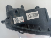 Oto Çıkma Parça / Hyundai / Tucson / Far & Stop / Gündüz Ledi / Çıkma Parça 