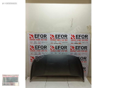 Oto Çıkma Parça / Renault / R 19 / Kaporta & Karoser / Kaput / Çıkma Parça 