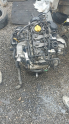 Oto Çıkma Parça / Chevrolet / Epica / Motor / Motor (komple) / Çıkma Parça 