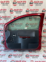 Oto Çıkma Parça / Citroen / C2 / Kaporta & Karoser / Sağ Ön Kapı / Çıkma Parça 