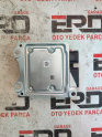 Oto Çıkma Parça / Ford / Tourneo Courier / Airbag / Airbag Beyni / Çıkma Parça 