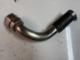 Oto Çıkma Parça / Renault / Laguna / Radyatör / İntercooler Hortumu / Çıkma Parça 