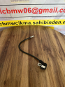 Oto Çıkma Parça / Bmw / 5 Serisi / Elektrik / Akü / Çıkma Parça 