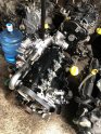 Oto Çıkma Parça / Renault / Symbol / Motor / Motor (komple) / Çıkma Parça 