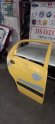 Oto Çıkma Parça / Chevrolet / Spark / Kaporta & Karoser / Sağ Arka Kapı / Çıkma Parça 