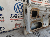 Oto Çıkma Parça / Renault / R 12 / Kaporta & Karoser / Sağ Ön Kapı / Çıkma Parça 