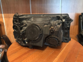 Oto Çıkma Parça / Land Rover / Range Rover / Far & Stop / Sol Ön Far / Çıkma Parça 