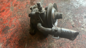 Oto Çıkma Parça / Hyundai / H100 / Direksiyon / Direksiyon Pompası / Çıkma Parça 