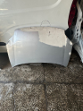 Oto Çıkma Parça / Peugeot / Partner / Kaporta & Karoser / Kaput / Çıkma Parça 