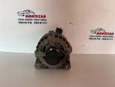 RENAULT CLİO 5 ŞARJ DİNAMOSU HATASIZ MONTECAR 2