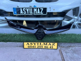 CLİO 5.5 MAKYAJLI ÖN PANJUR ÜST ORJİNAL