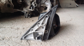 Oto Çıkma Parça / Bmw / X5 / Ayna / Sağ Dış Ayna / Çıkma Parça 