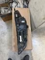Oto Çıkma Parça / Hyundai / Tucson / Far & Stop / Sağ Ön Far / Çıkma Parça 