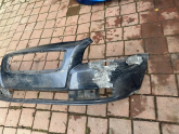 Oto Çıkma Parça / Volvo / S40 / Tampon / Ön Tampon / Çıkma Parça 