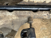 Oto Çıkma Parça / Peugeot / Bipper / Alt Takım / Travers / Çıkma Parça 