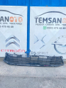Oto Çıkma Parça / Peugeot / Expert / Tampon / Orta Izgara / Çıkma Parça 