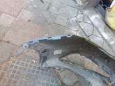 Oto Çıkma Parça / Opel / Astra / Tampon / Ön Tampon / Çıkma Parça 