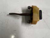 Oto Çıkma Parça / Suzuki / Swift / Kaporta & Karoser / Kapı Gergisi / Çıkma Parça 