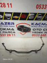 Oto Çıkma Parça / Fiat / Punto / Alt Takım / Viraj Demiri / Çıkma Parça 