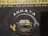 Oto Çıkma Parça / Mercedes / A Serisi / Motor / Volant / Çıkma Parça 