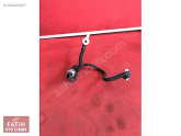 Oto Çıkma Parça / Peugeot / 5008 / Motor / Basınç Sensörü / Çıkma Parça 