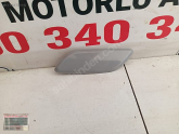 Oto Çıkma Parça / Honda / Civic / Kaporta & Karoser / Sol Arka Kapı / Sıfır Parça 
