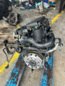 PEUGEOT 206 KOMPLE MOTOR MERT OTO