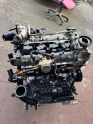 Oto Çıkma Parça / Audi / A3 / Motor / Motor (komple) / Çıkma Parça 