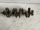 Oto Çıkma Parça / Renault / Megane / Motor / Krank / Çıkma Parça 