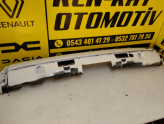Oto Çıkma Parça / Renault / Kangoo / Tampon / Arka Tampon / Çıkma Parça 