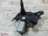 Oto Çıkma Parça / Renault / Clio / Oto Cam / Silecek Motoru / Çıkma Parça 